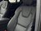 Prodm Volvo V60 B5 AWD CROSS COUNTRY PLUS