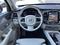 Prodm Volvo XC90 B5 AWD // PLUS DARK // 1.maj