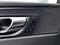 Volvo XC60 B4 AWD // MOMENTUM Pro / 1.maj