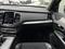 Volvo XC90 B5 AWD R-DESIGN // REZERVACE