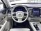 Volvo XC90 B5 (benzin) AWD // PLUS BRIGHT