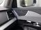 Volvo XC90 T8 AWD TwinEngine // REZERVACE