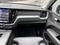 Prodm Volvo XC60 T6 AWD RECHARGE // tan za.