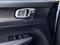 Prodm Volvo XC40 B4 FWD // R-DESIGN //