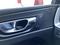 Volvo XC60 T5 AWD INSCRIPTION // 1.maj