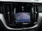 Prodm Volvo XC60 B4 AWD | MOMENTUM PRO R 1.MAJ