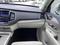 Volvo XC90 B5 (benzin) AWD // PLUS BRIGHT