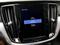 Prodm Volvo V60 D4 FWD // REZERVACE