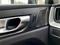 Volvo XC60 B4 (benzn) FWD // PLUS DARK