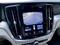 Prodm Volvo V60 D4 AWD // INSCRIPTION + kola