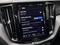 Volvo XC60 B4 (benzn) FWD // DARK + kola