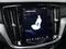 Prodm Volvo S60 B5 (benzn) AWD // ULTIMATE