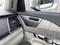 Volvo XC90 B5 (benzin) AWD // PLUS BRIGHT