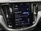 Volvo XC60 B4 (nafta) AWD R-DESIGN