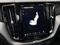 Volvo XC60 B4 (benzn) FWD // PLUS DARK