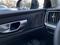 Prodm Volvo S60 B5 (benzn) AWD // ULTIMATE