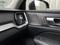 Prodm Volvo S60 B5 (benzn) AWD // ULTIMATE