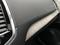 Volvo XC90 B5 AWD ULTIM. DARK //REZERVACE