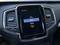 Prodm Volvo XC90 B5 (nafta) AWD  // 7-mst //