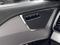 Prodm Volvo XC90 T8 AWD TwinEngine INSCRIPTION