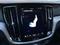 Volvo V60 CC B5 AWD // PLUS // REZERVACE