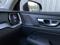 Prodm Volvo S60 B5 (benzn) AWD // ULTIMATE