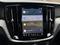 Prodm Volvo V60 B5 AWD CROSS COUNTRY PLUS