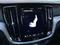 Prodm Volvo V60 CC B5 AWD // PLUS //tan za.