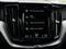 Volvo XC60 T5 AWD R-Design | 1.MAJ. R