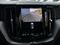 Prodm Volvo XC60 T6 AWD PLUS DARK | 1.MAJ.