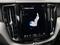 Volvo XC60 B4 (benzn) FWD // PLUS DARK