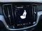 Volvo V60 CC B5 AWD // PLUS // REZERVACE