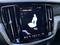 Prodm Volvo S60 B5 (benzn) AWD // ULTIMATE