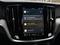 Prodm Volvo V60 B5 AWD CROSS COUNTRY PLUS