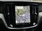 Prodm Volvo V60 B5 AWD CROSS COUNTRY PLUS