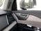Volvo XC90 T8 AWD RECH.*INSCRIP.*POLESTAR