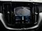 Volvo XC60 T5 AWD R-Design | 1.MAJ. R