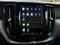 Prodm Volvo XC60 B4 AWD CORE | 1.MAJ. R