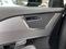 Volvo XC90 B5 AWD // Tailored wool seats