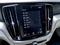 Prodm Volvo V60 D4 AWD // INSCRIPTION + kola