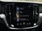 Prodm Volvo V60 D3 FWD AUT (110 kW) | MOMENTUM