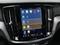 Prodm Volvo S60 B5 (benzn) AWD // ULTIMATE