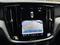 Prodm Volvo V60 B5 AWD CROSS COUNTRY PLUS