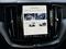 Volvo XC60 B5 AWD PLUS DARK | H/K 1.MAJ.
