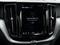Volvo XC60 B4 AWD | MOMENTUM PRO R 1.MAJ