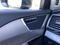 Prodm Volvo XC90 B5 (nafta) AWD  // 7-mst //