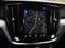 Prodm Volvo V60 D3 FWD AUT (110 kW) | MOMENTUM