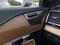 Volvo XC90 B5 (nafta) AWD // REZERVACE