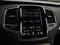 Prodm Volvo XC90 D5 AWD (173 kW) AUT | BUSINESS