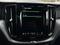 Prodm Volvo XC60 B4 AWD CORE | 1.MAJ. R